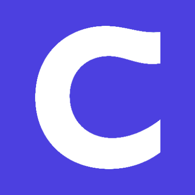 Chime